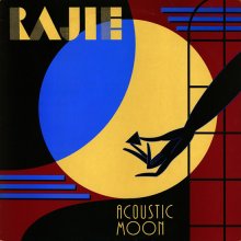 20210108.0210.09 Rajie Acoustic Moon (1981 ~ re-issue 2014) (FLAC) cover 1.jpg