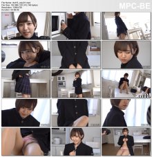 dvd19_anju01.mp4_thumbs_[2021.01.07_17.19.34].jpg