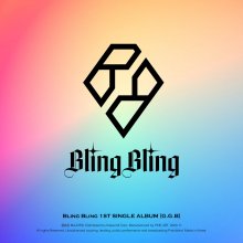 20201120.0610.3 Bling Bling G.G.B (2020) (FLAC) cover.jpg