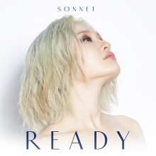 20210108.0210.11 Sonnet Son Ready (2020) (FLAC) cover.jpg