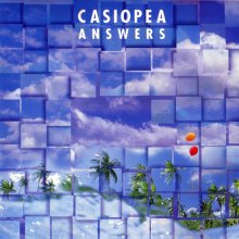 20210109.0531.3 Casiopea Answers (1994) (FLAC) cover.jpg