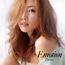 20210113.0152.10 Tiara Emotion (2013) (FLAC) cover.jpg