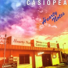 20210113.0152.03 Casiopea Hearty Notes (1994) (FLAC) cover.jpg