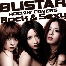 20210111.0224.03 BLiSTAR Rockin' Covers ~Rock & Sexy~ (2011) (FLAC) cover.jpg