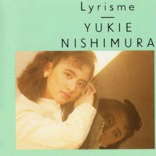 20210114.0144.09 Yukie Nishimura Lyrisme (1987) (FLAC) cover.jpg