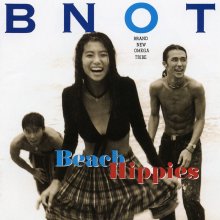 20210111.0224.04 BNOT Beach Hippies (1994) (FLAC) cover.jpg