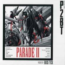 20210114.2133.17 V.A. Parade II ~Respective Tracks of Buck-Tick~ (2012) (FLAC) cover.jpg