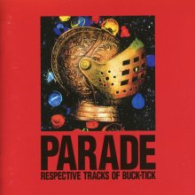 20210114.2133.16 V.A. Parade ~Respective Tracks of Buck-Tick~ (2005) (FLAC) cover.jpg