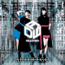 20210114.2133.08 Dual Alter World Alter Ego (2019) (FLAC) cover.jpg