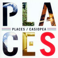 20210114.2133.05 Casiopea Places (2003) (FLAC) cover.jpg