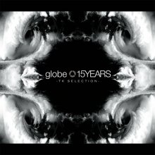 20210114.2133.13 globe 15YEARSTK SELECTION- (2010) (FLAC) cover.jpg