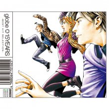 20210114.2133.12 globe 15YEARSBEST HIT SELECTION- (2010) (FLAC) cover.jpg