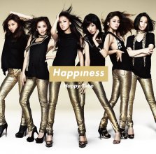 20210112.0029.01 Happiness Happy Time (2012) (FLAC) cover 1.jpg