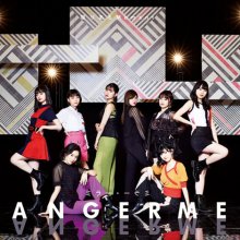 20210111.0224.01 Angerme Kagiriaru Moment (2020) (FLAC) cover 1.jpg