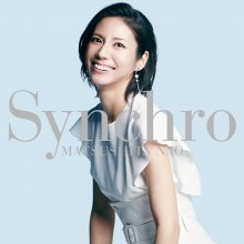 20210119.1231.04 Nao Matsushita Synchro (2019) (FLAC) cover 1.jpg