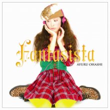 20210117.1744.01 Ayuru Ohashi Fantasista (2012) (FLAC) cover.jpg