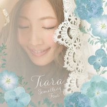 20210117.1744.06 Tiara Something Four (2014) (FLAC) cover.jpg