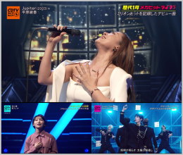 20210119.0614.1 CDTV Live! Live! (2021.01.18) (JPOP.ru).png