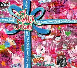 20210117.1744.05 SMTOWN 2006 Winter SM Town ~Snow Dream~ (2006) (FLAC) cover.jpg