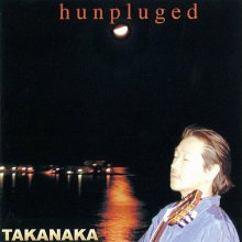 20210122.0847.10 Masayoshi Takanaka Hunpluged (2000) (FLAC) cover.jpg