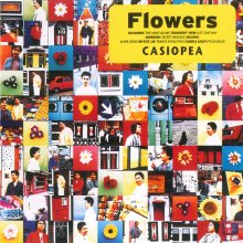 20210122.0847.05 Casiopea Flowers (1996 ~ re-issue 2017) (FLAC) cover.jpg