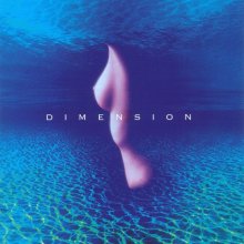 20210122.0847.06 Dimension First Dimension (1993) (FLAC) cover.jpg