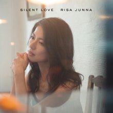 20210121.1146.09 Risa Junna Silent Love ~Anata wo Omou 12 no Uta~ (2015) (FLAC) cover.jpg