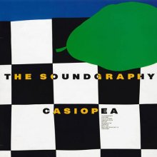 20210123.0813.06 Casiopea The Soundgraphy (1984) (FLAC) cover.jpg