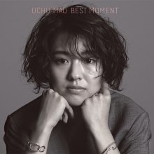 20210121.1146.05 Mao Uchu Best Moment (2020) (FLAC) cover.jpg