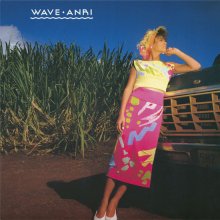 20210123.0813.02 Anri Wave (1985 ~ re-issue 2011) (FLAC) cover.jpg