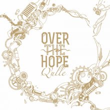 20210124.0836.14 Q'ulle Over the Hope (2016) cover.jpg