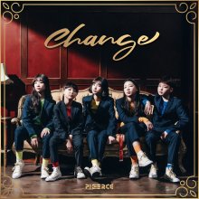 20210108.0210.08 PiERCE Change (2019) (FLAC) cover.jpg