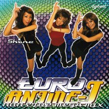 20210114.0144.01 Shine Euro Anime-J (Non Stop Mega Mix) (2000) (FLAC) cover.jpg