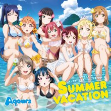 20210123.0813.07 CD Vol.1 ~Summer Vacation~ (web edition) (2017) (FLAC) cover.jpg