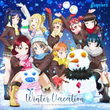 CD Vol.2 ~Winter Vacation~ (CD edition) (2020) (FLAC) cover.jpg