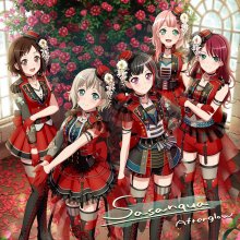 20210123.0813.05 BanG Dream! Afterglow Sasanqua (2020) (FLAC) cover.jpg