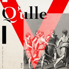 20210124.0836.15 Q'ulle V (2019) cover.jpg