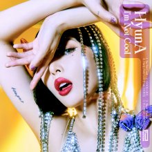 20210129.1239.09 Hyuna I'm Not Cool (2021) (FLAC) cover.jpg