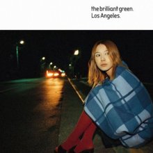 20210130.1357.01 the brilliant green Los Angeles (2001) (FLAC) cover.jpg