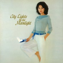 20210130.1357.03 Tomoko Soryo City Lights by the Moonlight (1977 ~ re-issue 2018) (FLAC) cover.jpg