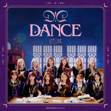 20210131.1405.02 IZ.ONE D-D-Dance (2021) (FLAC) cover.jpg