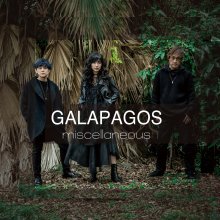 20210131.1405.05 miscellaneous Galapagos (2020) (FLAC) cover.jpg