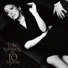 20210131.1405.07 Toko Furuuchi with 10 Legends (2016) (FLAC) cover.jpg