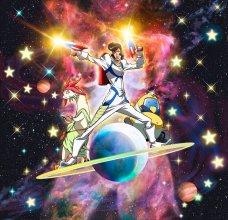 spacedandy3108.jpg