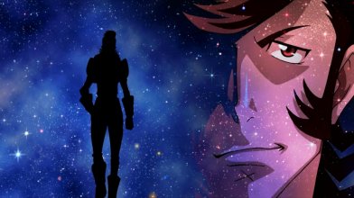 Space-Dandy-wallpaper.jpg