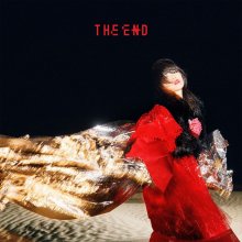 20210204.1528.03 Aina The End The End (2021) (FLAC) cover.jpg