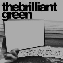 20210204.1528.09 the brilliant green (First Limited edition) (1998) (FLAC) cover.jpg