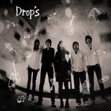 20210203.1707.07 Drop's Drop's (2011) (FLAC) cover.jpg