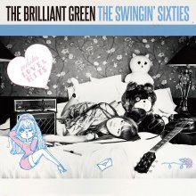 20210203.1707.10 the brilliant green The Swingin' Sixties (2014) (FLAC) cover.jpg