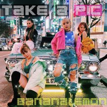 20210204.1528.04 BananaLemon Take a Pic (2021) (FLAC) cover.jpg